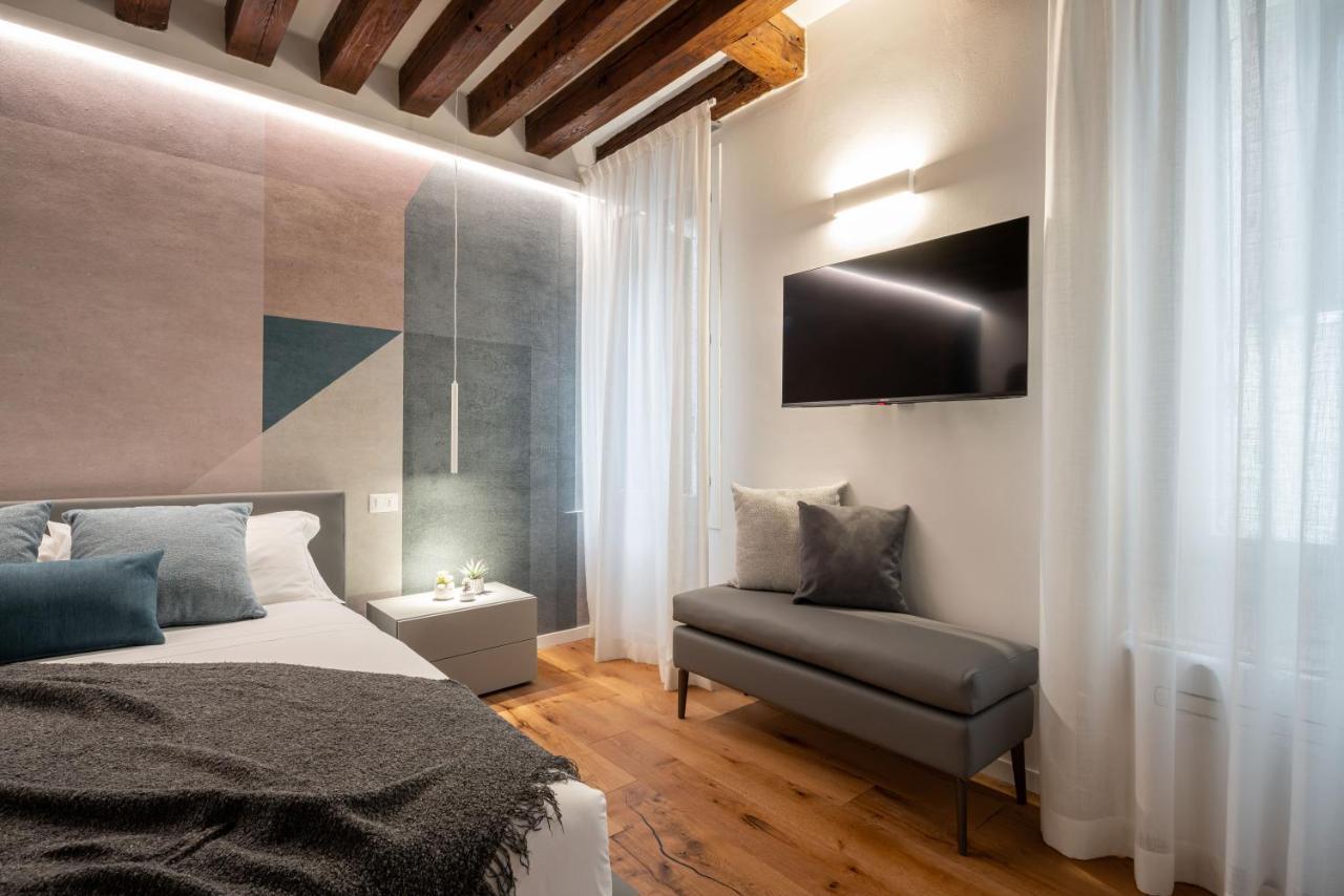 Apartament Sant'angelo By Wonderful Italy