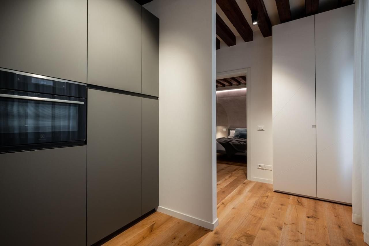 Apartament Sant'angelo By Wonderful Italy