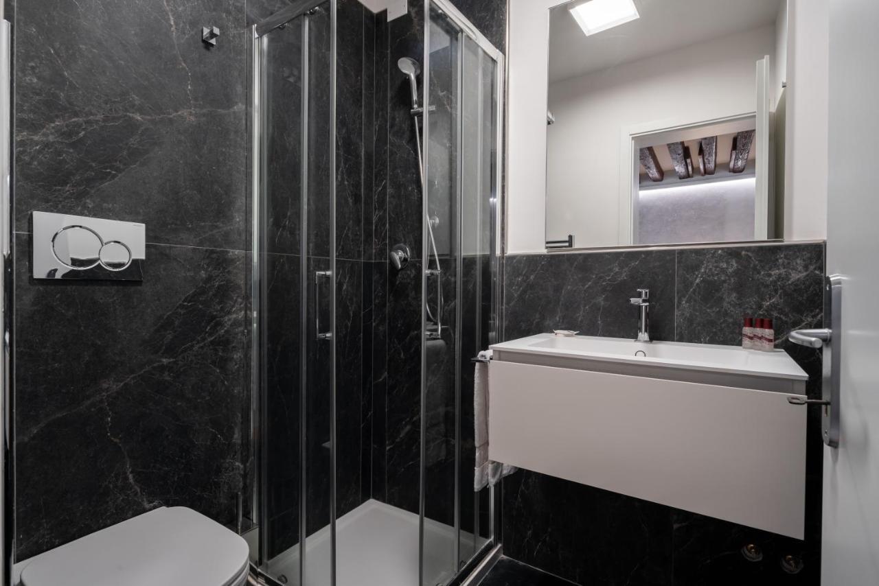 Apartment Sant'angelo By Wonderful Italy Venedig
