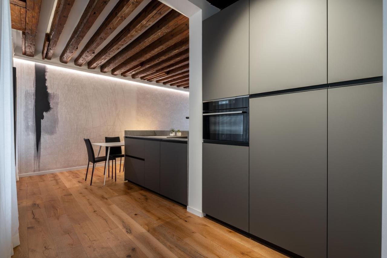 Apartament Sant'angelo By Wonderful Italy *