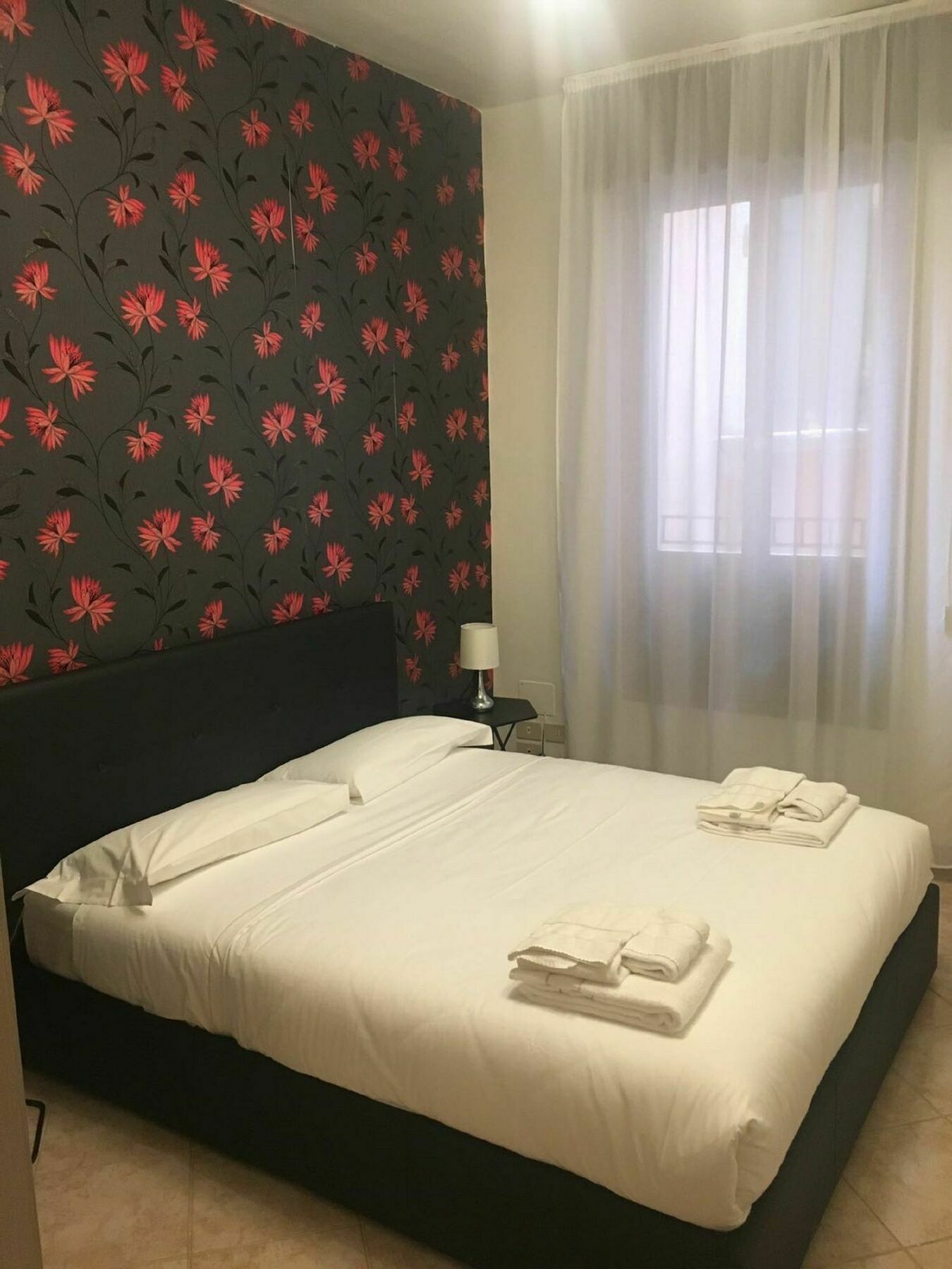 Apartament Sant'angelo By Wonderful Italy Wenecja
