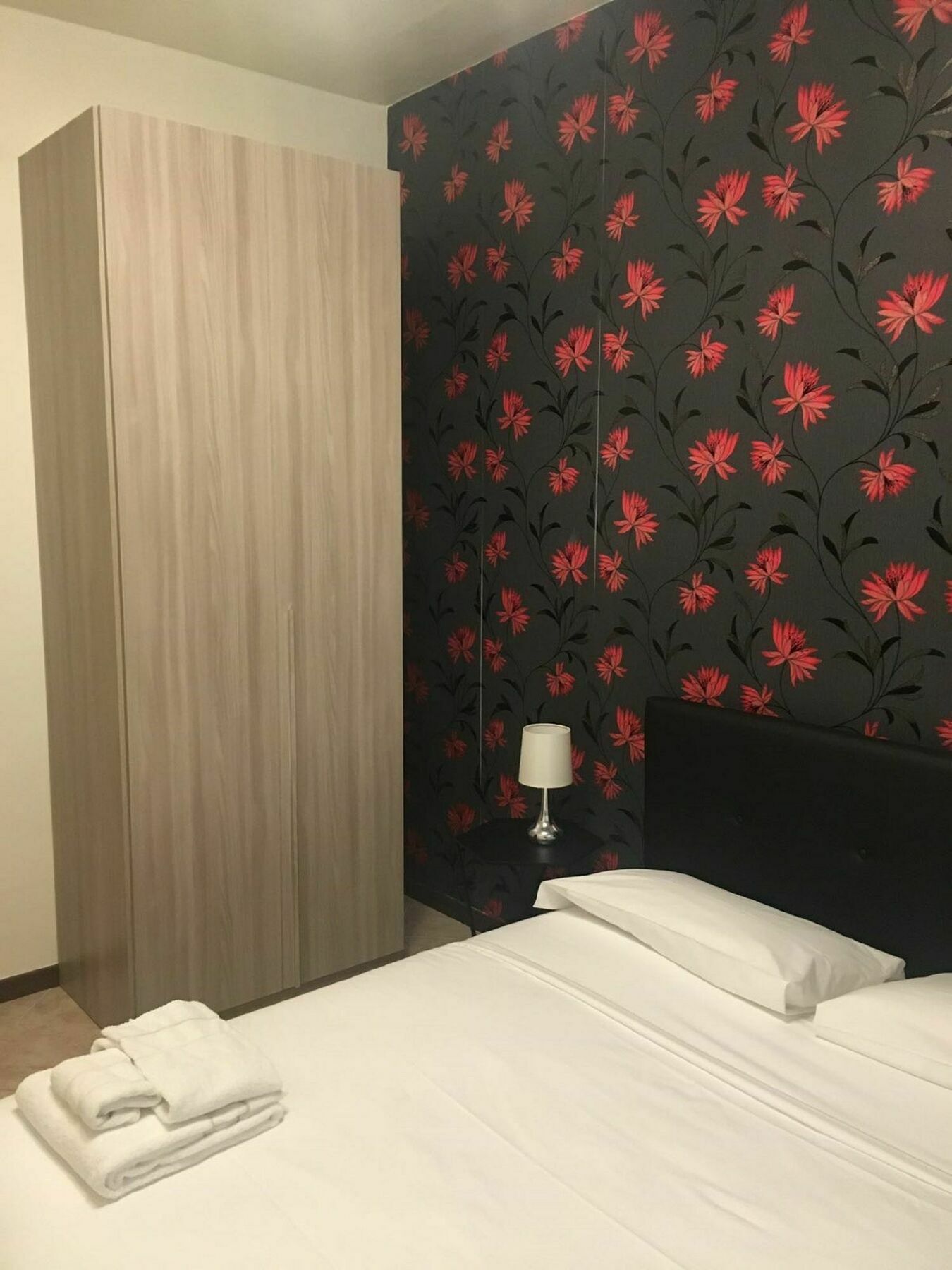 Apartament Sant'angelo By Wonderful Italy