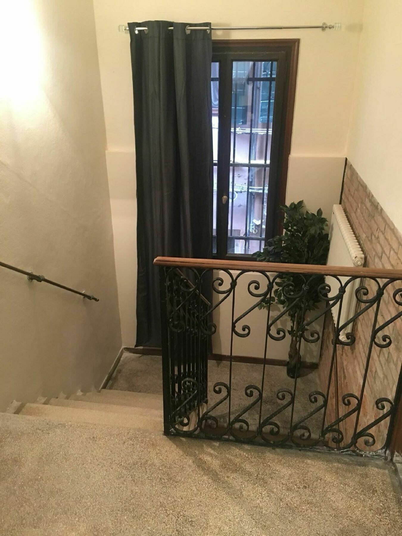 Apartament Sant'angelo By Wonderful Italy *